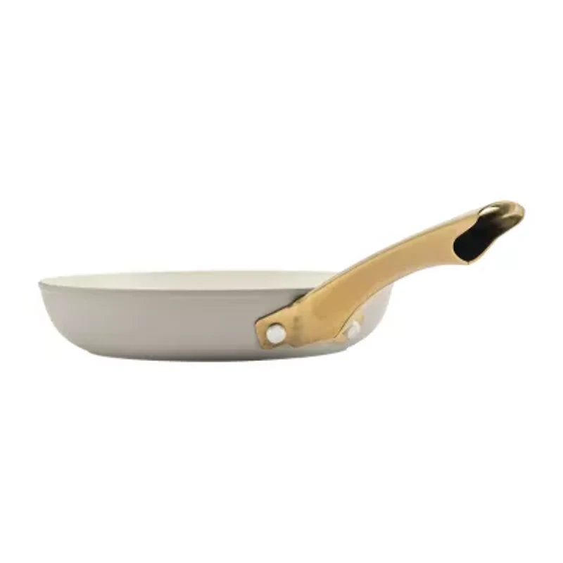 Farberware Forged Induction Ceramic 8.25" Frypan