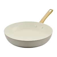 Farberware Forged Induction Ceramic 12" Frypan