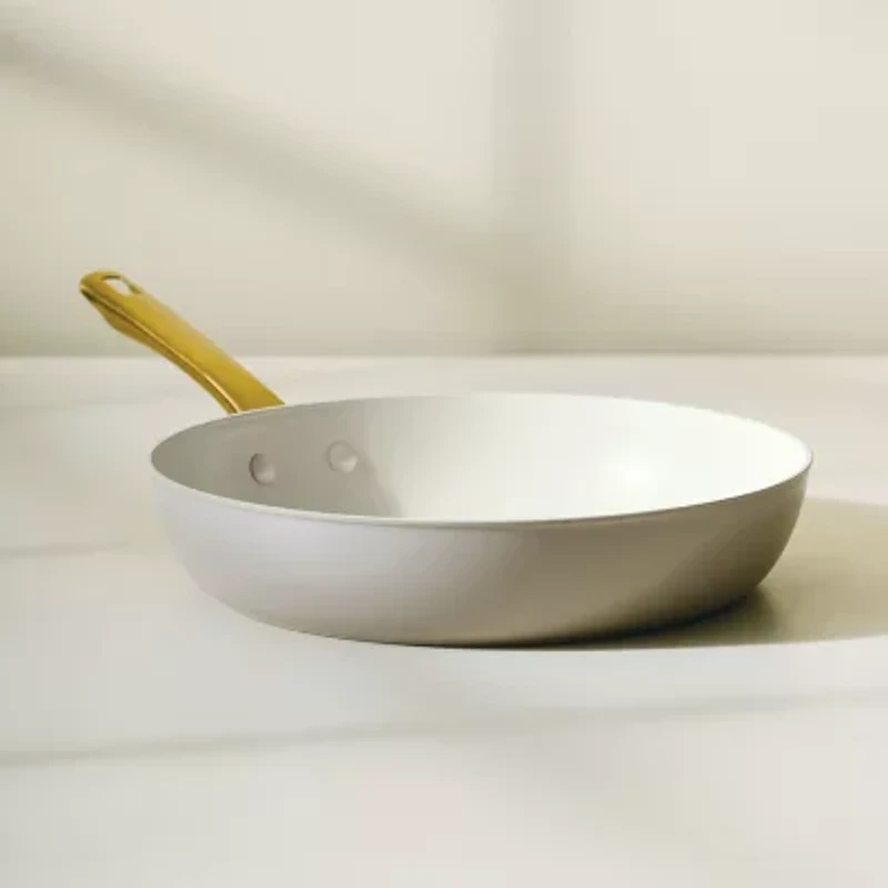 Farberware Forged Induction Ceramic 12" Frypan