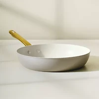 Farberware Forged Induction Ceramic 12" Frypan