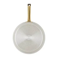 Farberware Forged Induction Ceramic 12" Frypan