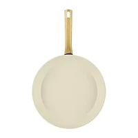 Farberware Forged Induction Ceramic 12" Frypan