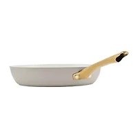 Farberware Forged Induction Ceramic 12" Frypan