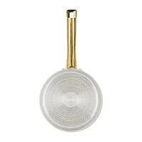 Farberware Forged Induction Ceramic 3-qt. Sauce Pan