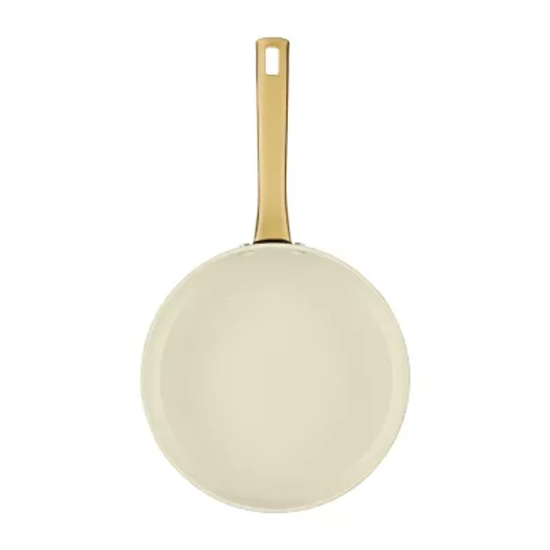Farberware Forged Induction Ceramic 3-qt Saute Pan