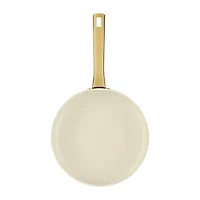 Farberware Forged Induction Ceramic 3-qt Saute Pan