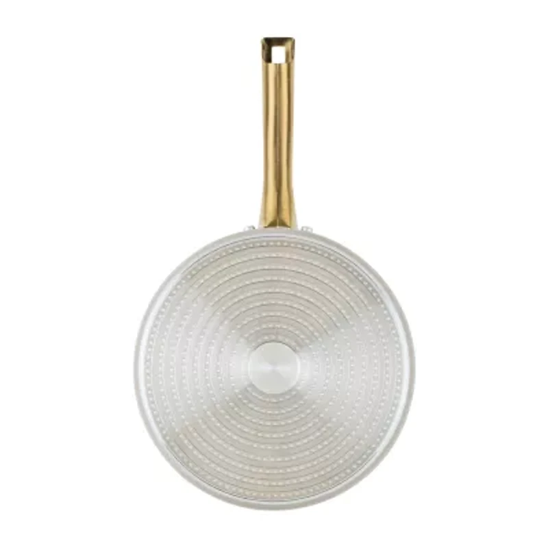 Farberware Forged Induction Ceramic 3-qt Saute Pan