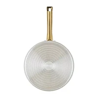 Farberware Forged Induction Ceramic 3-qt Saute Pan