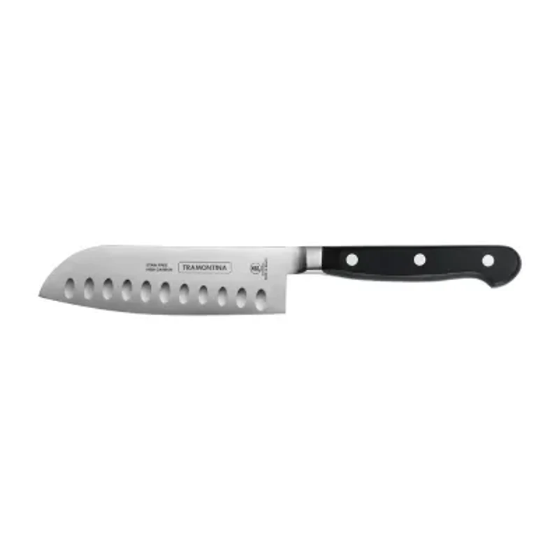 Tramontina Forged 5" Santoku Knife