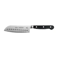 Tramontina Forged 5" Santoku Knife