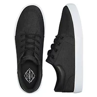 St. John's Bay Mens Bryce Lace-Up Shoes