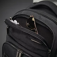 Samsonite Modern Utility Double Shot Business Backpack