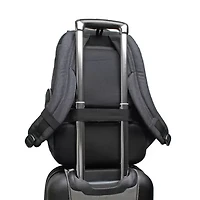 Samsonite Modern Utility Double Shot Business Backpack