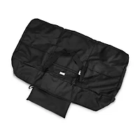 Samsonite Foldable Duffel Bag