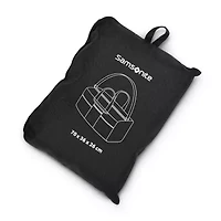 Samsonite Foldable Duffel Bag