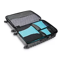 Samsonite 3-pc. Packing Cube