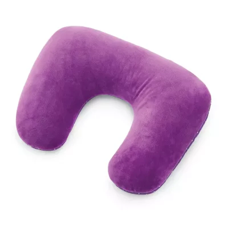 Samsonite Magic Travel Pillow