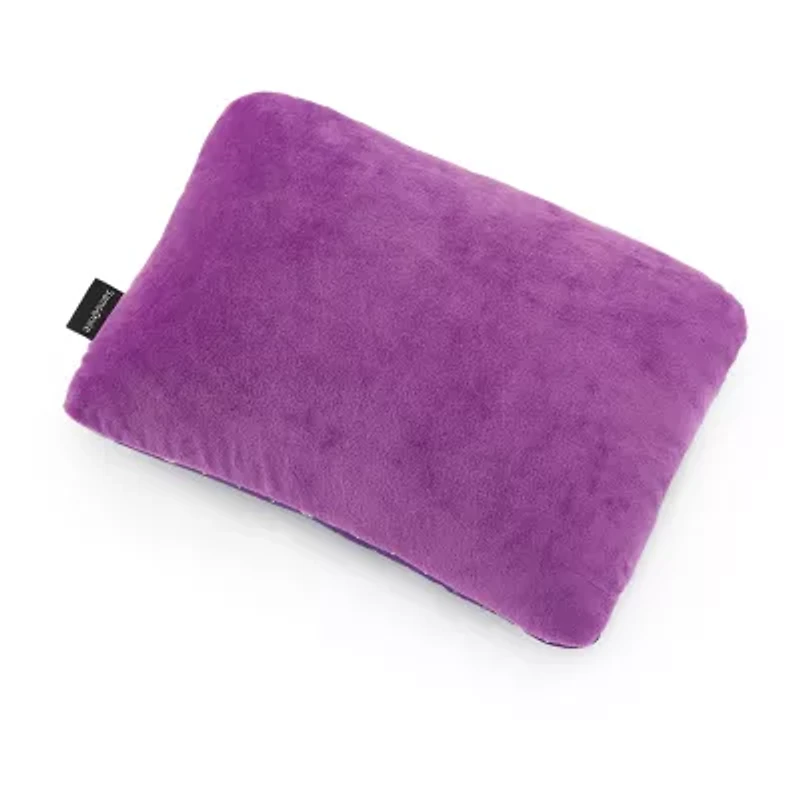 Samsonite Magic Travel Pillow