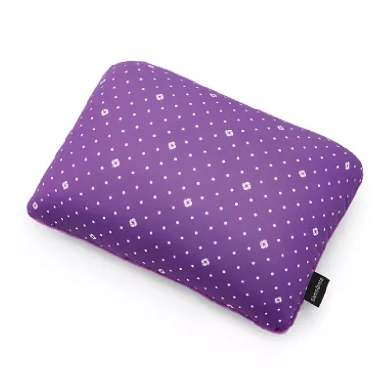 Samsonite Magic Travel Pillow