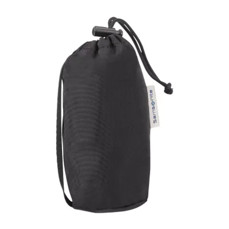 Samsonite Compact Inflatable Travel Pillow