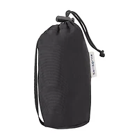 Samsonite Compact Inflatable Travel Pillow