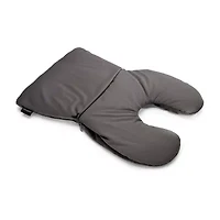 Samsonite Magic 2 in 1 Travel Pillow