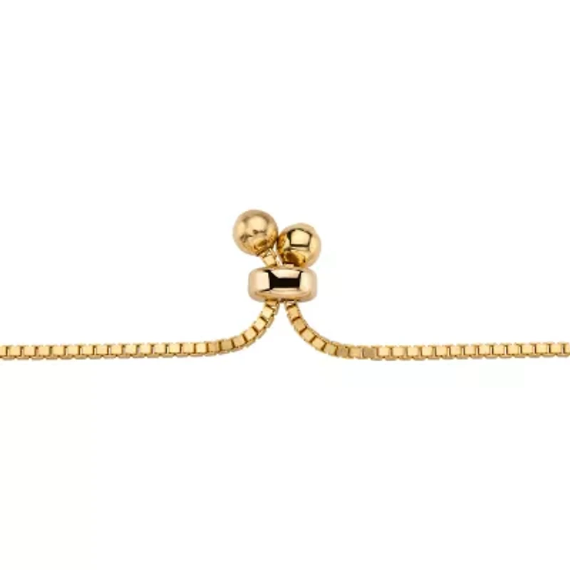 DiamonArt® 3 1/4 CT. T.W. White Cubic Zirconia Strand Bracelets