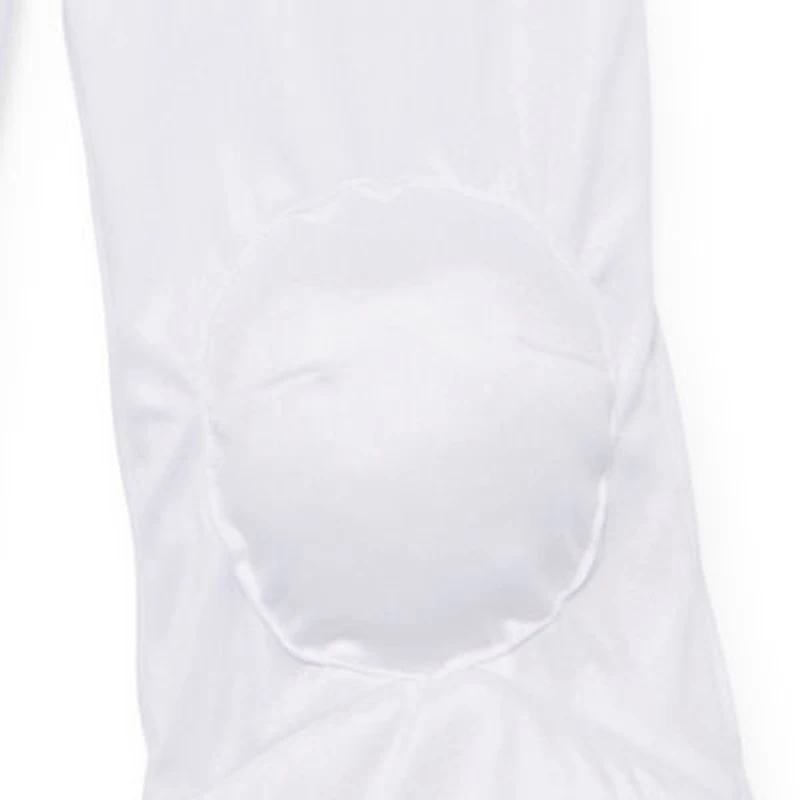 Disney Collection Buzz Lightyear Boys Dress Up Costume