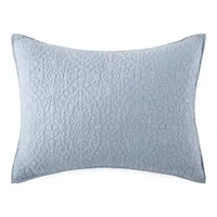 Linden Street Addison Pillow Sham