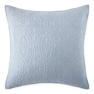 Linden Street Addison Euro Sham