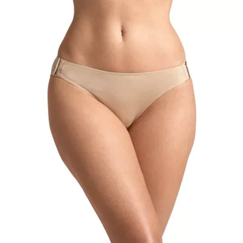 Slick Chicks Classic Adaptive Brief Panty