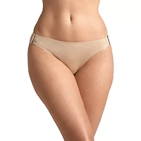 Slick Chicks Classic Adaptive Brief Panty