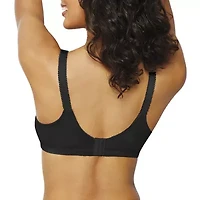 Bali Double Support® Wireless Full Coverage Bra 3820