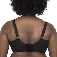 Goddess Verity Soft Cup Wireless Bra-Gd700218