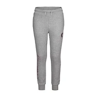 Converse Big Kid Girls Slim High Rise Skinny Fit Jogger Pant