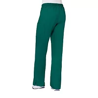 Fundamentals By White Swan 14720 Cargo Womens Tall Scrub Pant