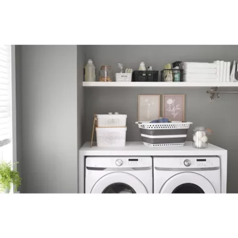 Home Expressions Multiuse Storage Lid