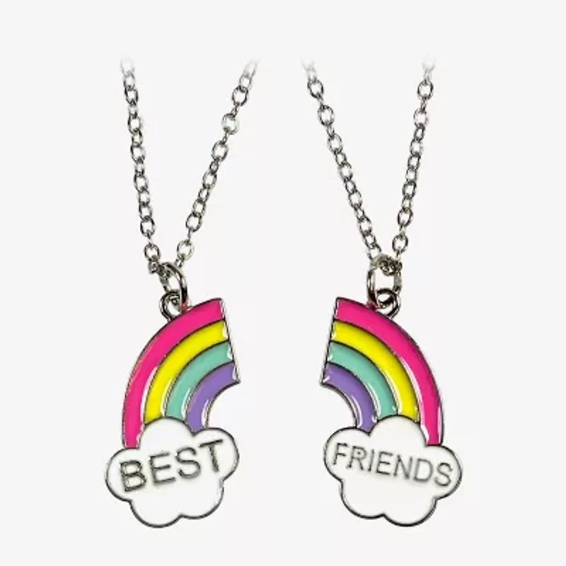 Limited Too Unisex Automatic Pink Strap Watch Lmt20080jc