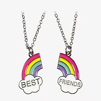 Limited Too Unisex Automatic Pink Strap Watch Lmt20080jc