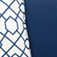 Nunzio 11-pc. Conversation Set Cushioned