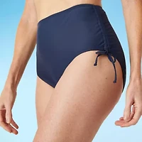 Sonnet Shores Brief Bikini Swimsuit Bottom