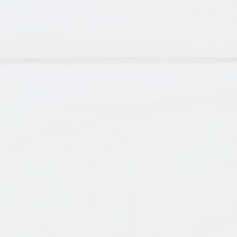 Cannon Solid Percale Duvet Cover Set