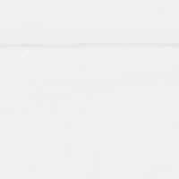 Cannon Solid Percale Duvet Cover Set