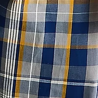 St. John's Bay Mens Poplin Pajama Pants