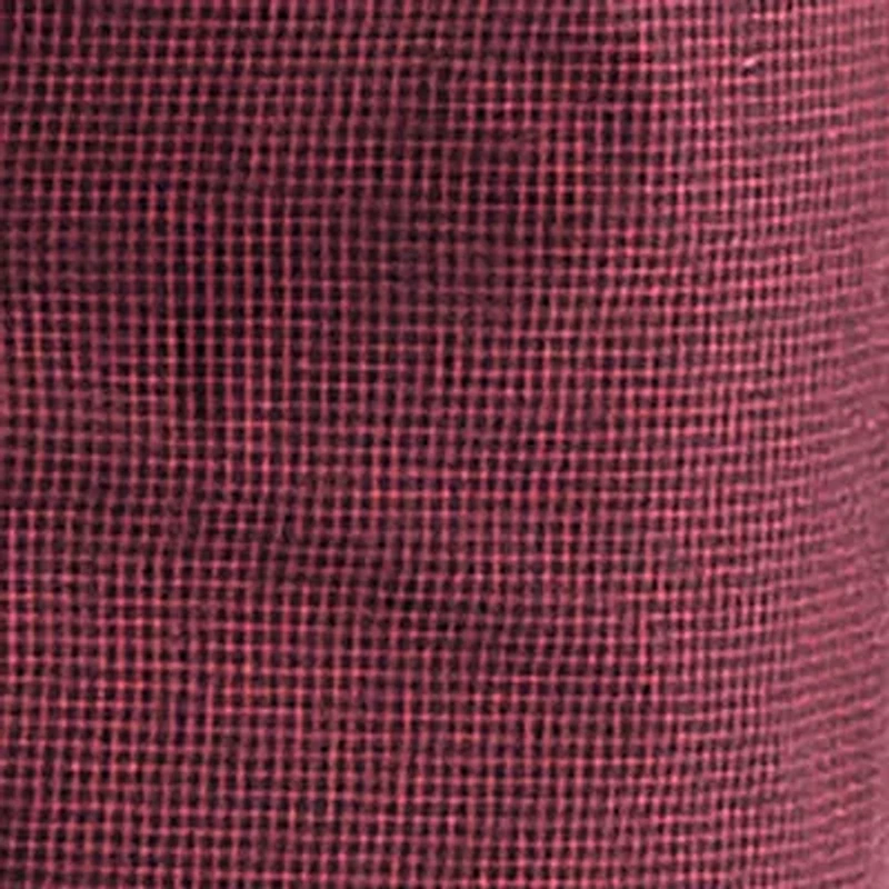 St. John's Bay Mens Poplin Pajama Pants