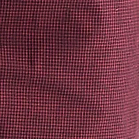 St. John's Bay Mens Poplin Pajama Pants