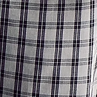 St. John's Bay Mens Poplin Pajama Pants