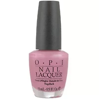 OPI Suzi Sells Sushi by the Seashore Nail Polish - .5 oz.