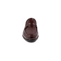 Florsheim® Riva Mens Slip-On Shoes