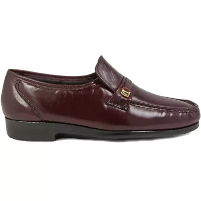 Florsheim® Riva Mens Slip-On Shoes